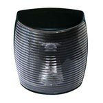 Hella Marine NaviLED PRO Masthead Navigation Lamp - 3nm - Black Housing [959940201] - BuoyMart.com  Navigation Lights Hella Marine