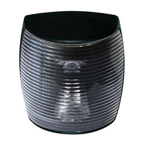 Hella Marine NaviLED PRO Masthead Navigation Lamp - 3nm - Black Housing [959940201] - BuoyMart.com  Navigation Lights Hella Marine