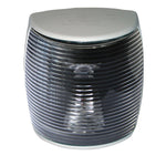 Hella Marine NaviLED PRO Masthead Navigation Lamp - 3nm - White Housing [959940211] - BuoyMart.com  Navigation Lights Hella Marine