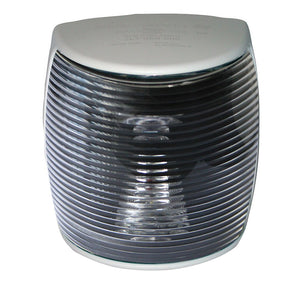 Hella Marine NaviLED PRO Masthead Navigation Lamp - 3nm - White Housing [959940211] - BuoyMart.com  Navigation Lights Hella Marine