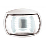 Hella Marine NaviLED Stern Navigation Lamp - 2nm - White Housing [980520511] - BuoyMart.com  Navigation Lights Hella Marine