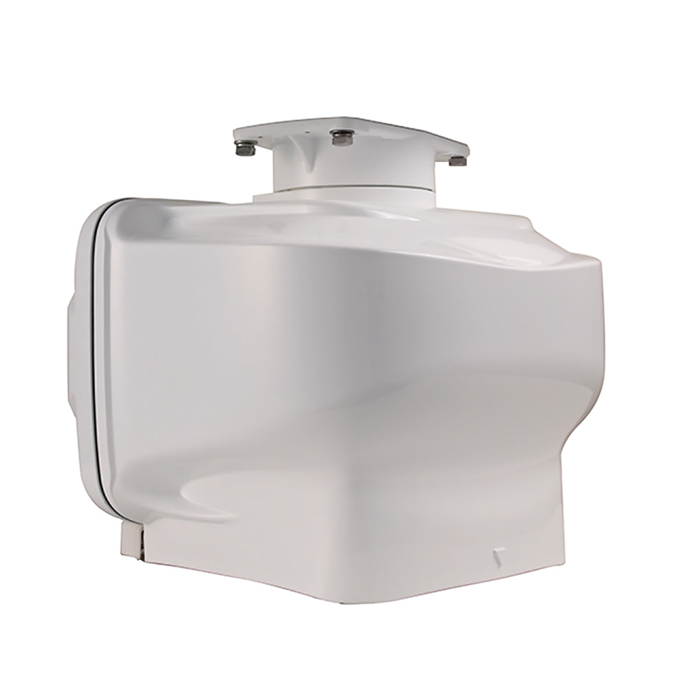 Furuno DRS12AX 12kW UHD Digital Radar - Less Antenna  Cable [DRS12AX] - BuoyMart.com  Radars Furuno