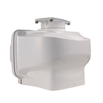 Furuno DRS12AX 12kW UHD Digital Radar - Less Antenna  Cable [DRS12AX] - BuoyMart.com  Radars Furuno