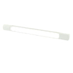 Hella Marine LED Surface Strip Light - White LED - 24V - No Switch [958124401] - BuoyMart.com  Interior / Courtesy Light Hella Marine