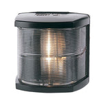 Hella Marine Stern Navigation Light - Incandescent - 2nm - Black Housing - 12V [002984325] - BuoyMart.com  Navigation Lights Hella Marine