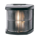 Hella Marine Masthead Navigation Light - Incandescent - 3nm - Black Housing - 12V [002984305] - BuoyMart.com  Navigation Lights Hella Marine