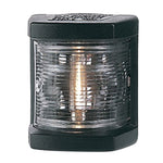Hella Marine Masthead Navigation Lamp- Incandescent - 2nm - Black Housing - 12V [003562005] - BuoyMart.com  Navigation Lights Hella Marine