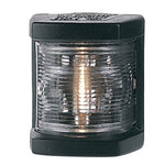Hella Marine Stern Navigation Lamp- Incandescent - 2nm - Black Housing - 12V [003562015] - BuoyMart.com  Navigation Lights Hella Marine