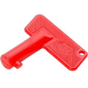 Hella Marine Master Battery Switch Spare Key [706729011] - BuoyMart.com  Switches & Accessories Hella Marine