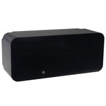 Garmin Airmar CM599LHW 1-3kW Pocket Mounted Transducer, 28-60  150-250kHz [010-12188-20] - BuoyMart.com  Transducers Garmin