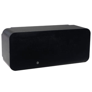 Garmin Airmar CM599LHW 1-3kW Pocket Mounted Transducer, 28-60  150-250kHz [010-12188-20] - BuoyMart.com  Transducers Garmin