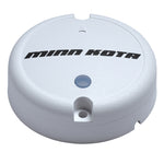 Minn Kota Heading Sensor f/BlueTooth i-Pilot [1866680] - BuoyMart.com  Trolling Motor Accessories Minn Kota