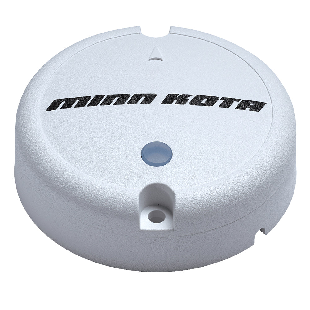 Minn Kota Heading Sensor f/BlueTooth i-Pilot [1866680] - BuoyMart.com  Trolling Motor Accessories Minn Kota