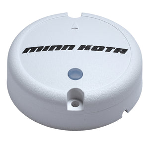 Minn Kota Heading Sensor f/BlueTooth i-Pilot [1866680] - BuoyMart.com  Trolling Motor Accessories Minn Kota