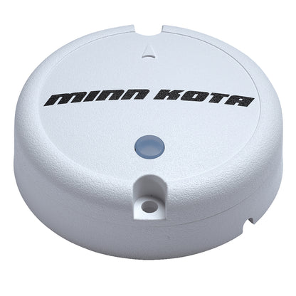 Minn Kota Heading Sensor f/BlueTooth i-Pilot [1866680] - BuoyMart.com  Trolling Motor Accessories Minn Kota