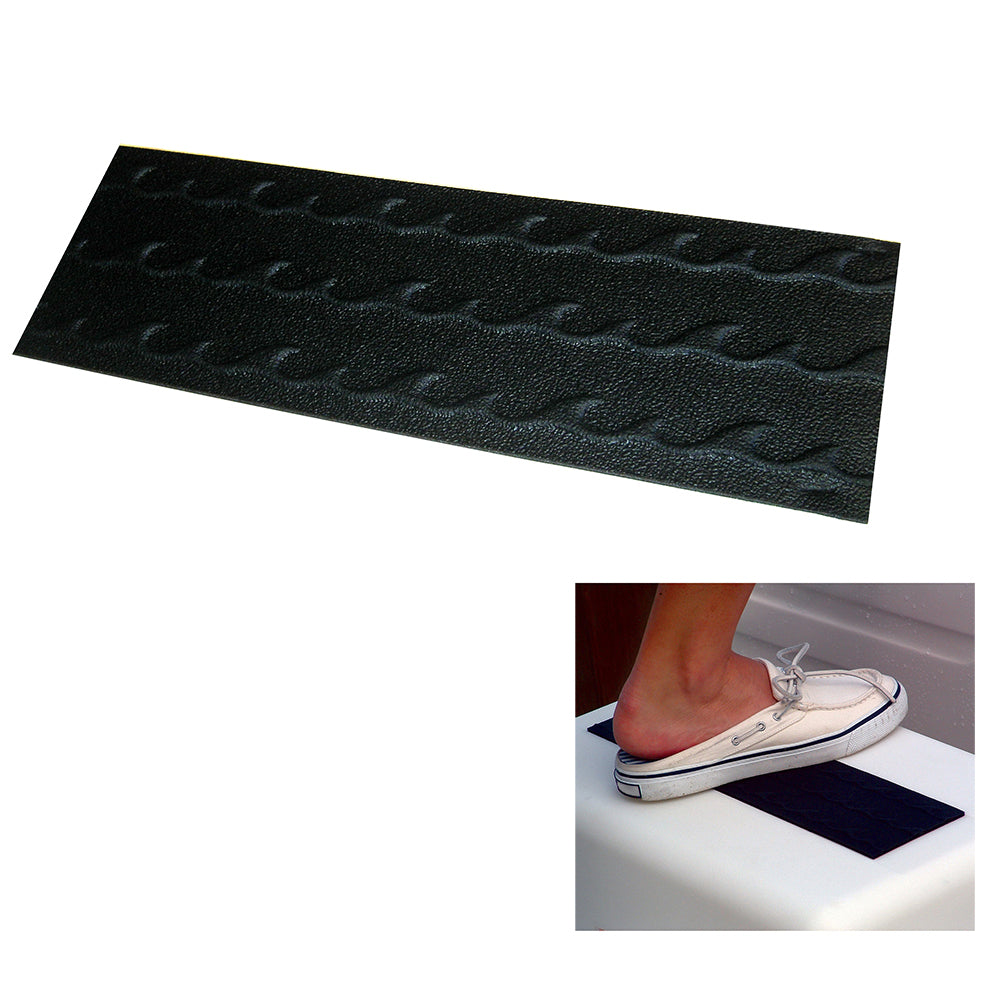 Taylor Made Step-Safe Non-Slip Advesive Pad [11990] - BuoyMart.com  Accessories Taylor Made