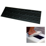 Taylor Made Step-Safe Non-Slip Advesive Pad [11990] - BuoyMart.com  Accessories Taylor Made