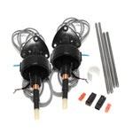 Bennett AutoTrim Pro Sensor Kit [ATPSENSTD] - BuoyMart.com  Trim Tab Accessories Bennett Marine
