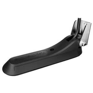 Raymarine RV-100 RealVision 3D All-In-One Transom Mount Transducer [A80464] - BuoyMart.com  Transducers Raymarine