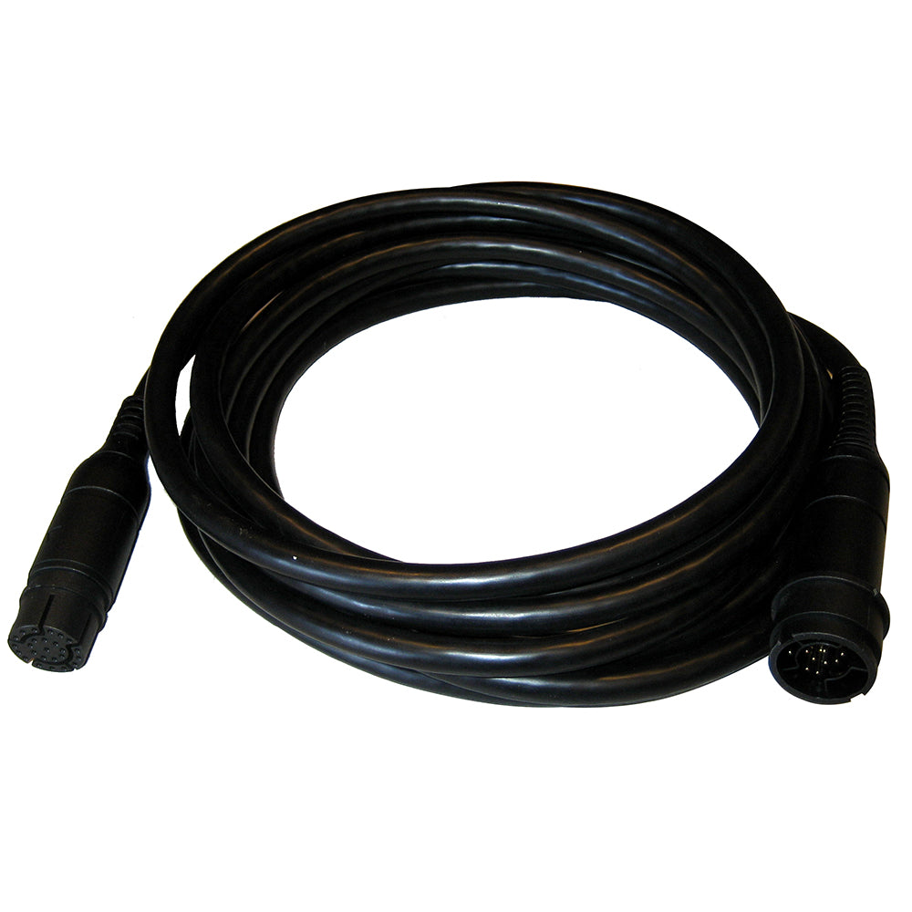 RaymarineRealVision 3D Transducer Extension Cable - 5M(16') [A80476] - BuoyMart.com  Transducer Accessories Raymarine