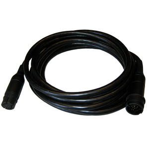 RaymarineRealVision 3D Transducer Extension Cable - 5M(16') [A80476] - BuoyMart.com  Transducer Accessories Raymarine