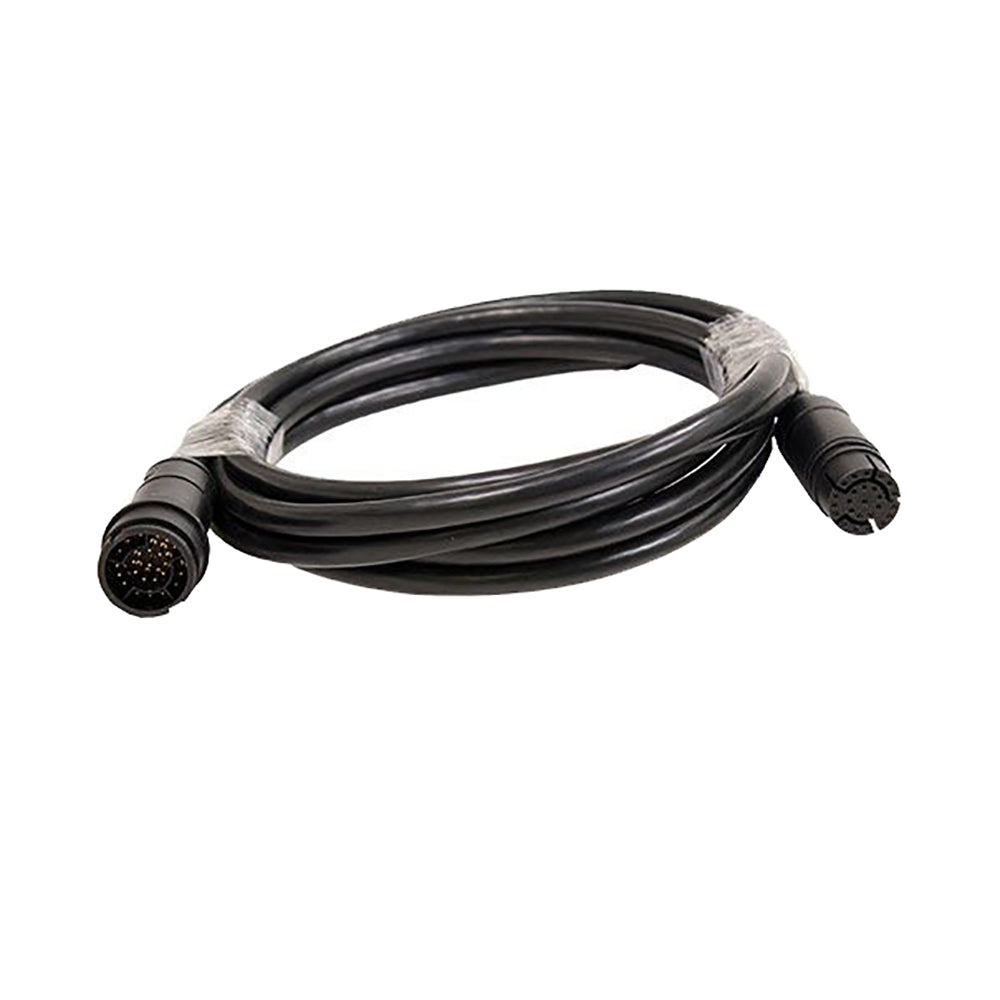 RaymarineRealVision 3D Transducer Extension Cable - 8M (26') [A80477] - BuoyMart.com  Transducer Accessories Raymarine