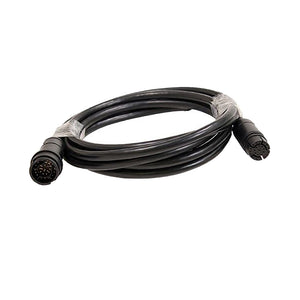RaymarineRealVision 3D Transducer Extension Cable - 8M (26') [A80477] - BuoyMart.com  Transducer Accessories Raymarine