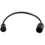 Raymarine Axiom 7DV Adaptor Cable (9-pin to 7-pin) [A80485] - BuoyMart.com  Transducer Accessories Raymarine