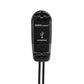 Scanstrut ROKK SC-USB-02 Charge+ Waterproof USB Socket - Dual Port [SC-USB-02] - BuoyMart.com  Accessories Scanstrut