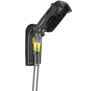 Scanstrut ROKK SC-USB-02 Charge+ Waterproof USB Socket - Dual Port [SC-USB-02] - BuoyMart.com  Accessories Scanstrut