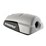 Scanstrut DS-H10 Horizontal Cable Seal - Grey [DS-H10] - BuoyMart.com  Wire Management Scanstrut