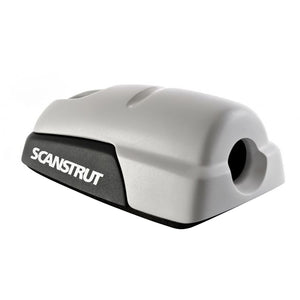 Scanstrut DS-H10 Horizontal Cable Seal - Grey [DS-H10] - BuoyMart.com  Wire Management Scanstrut