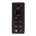 FLIR JCU3 Compact Joystick f/M100/200 - Raymarine RayNet Network [A80510] - BuoyMart.com  Accessories FLIR Systems
