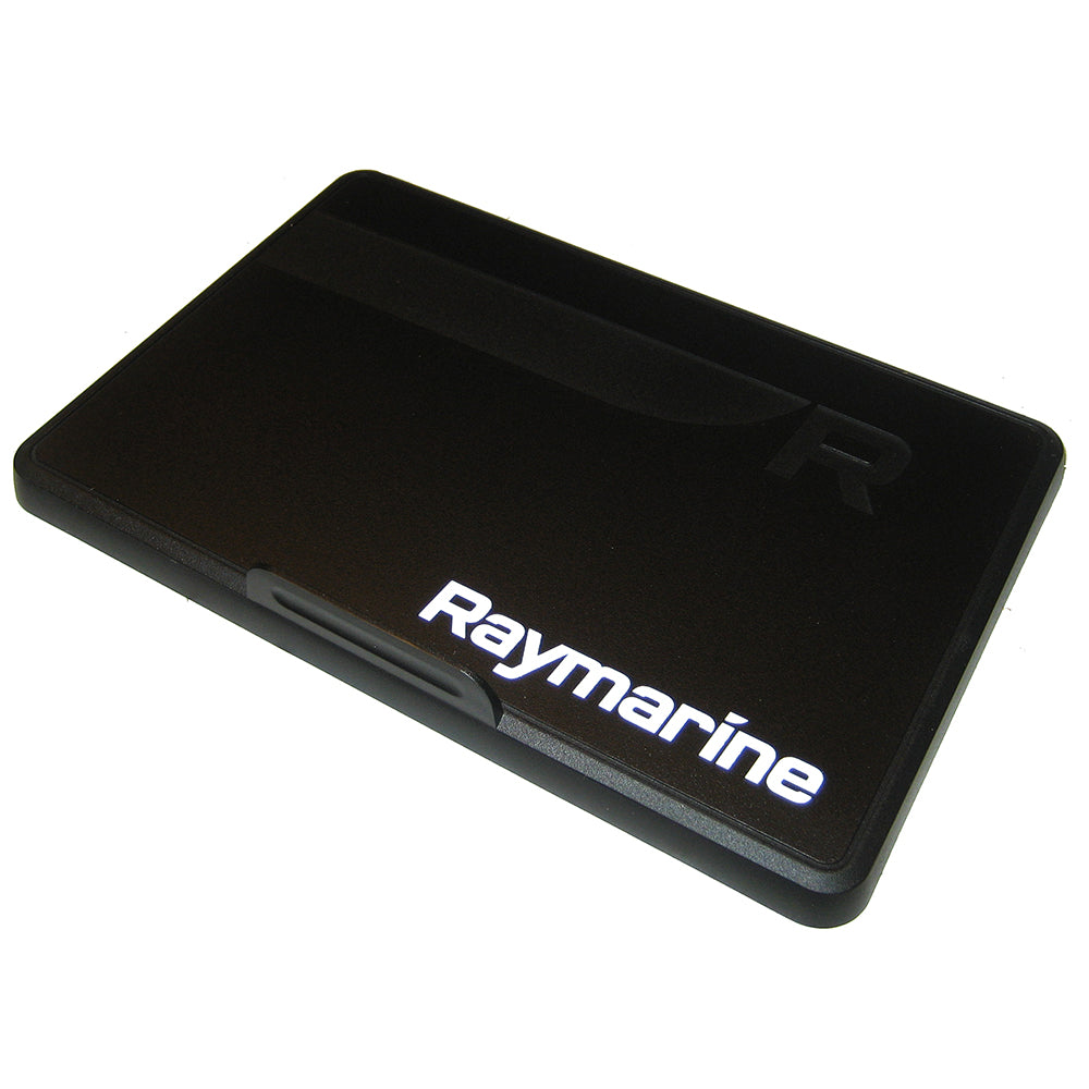 Raymarine Axiom 7 Surface Mount Suncover - 7" [R70527] - BuoyMart.com  Accessories Raymarine