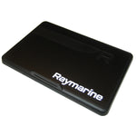 Raymarine Axiom 7 Surface Mount Suncover - 7" [R70527] - BuoyMart.com  Accessories Raymarine
