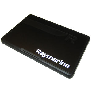 Raymarine Axiom 7 Surface Mount Suncover - 7" [R70527] - BuoyMart.com  Accessories Raymarine