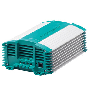 Mastervolt Magic 12/12-20 DC Converter [81300400] - BuoyMart.com  DC to DC Converters Mastervolt