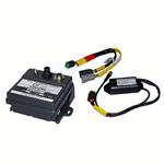 Furuno Interface Kit NavPilot 700 Series to Yamaha Helm Master [FAP6310] - BuoyMart.com  Autopilots Furuno