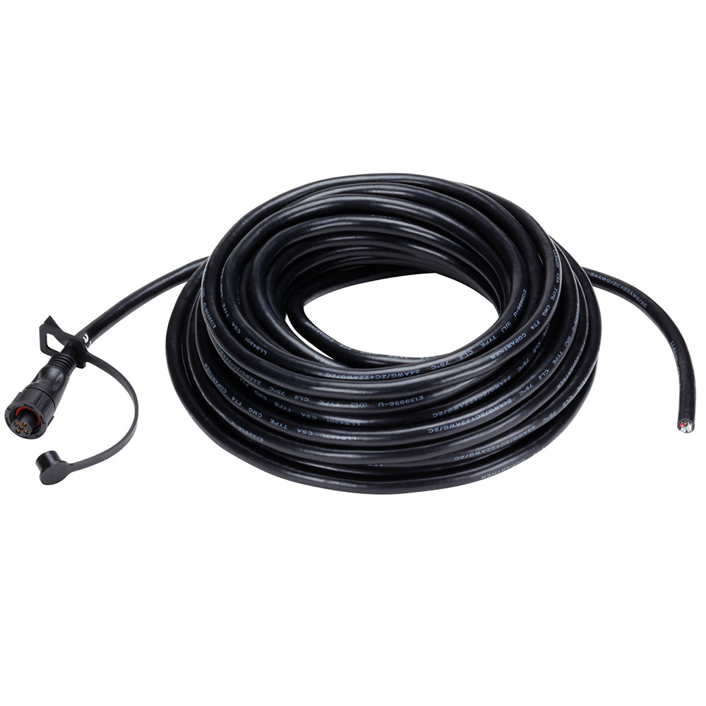 Garmin J1939 Cable f/GPSMAP Units - 10m [010-12390-30] - BuoyMart.com  Accessories Garmin