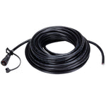 Garmin J1939 Cable f/GPSMAP Units - 10m [010-12390-30] - BuoyMart.com  Accessories Garmin