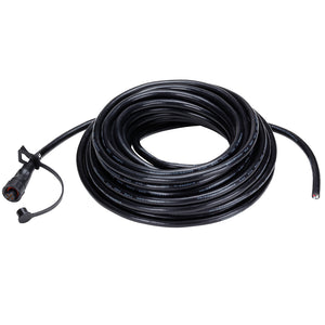 Garmin J1939 Cable f/GPSMAP Units - 10m [010-12390-30] - BuoyMart.com  Accessories Garmin