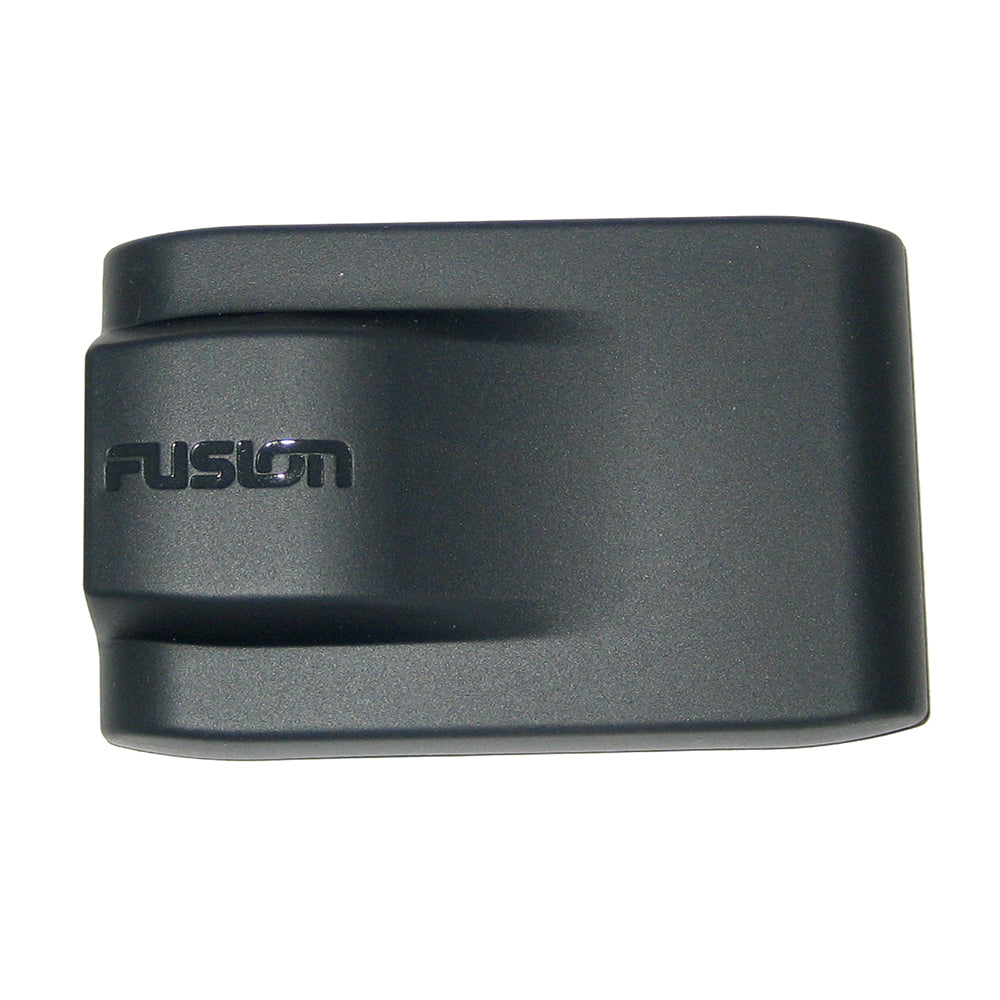 Fusion Dust Cover f/MS-NRX300 [S00-00522-24] - BuoyMart.com  Accessories Fusion