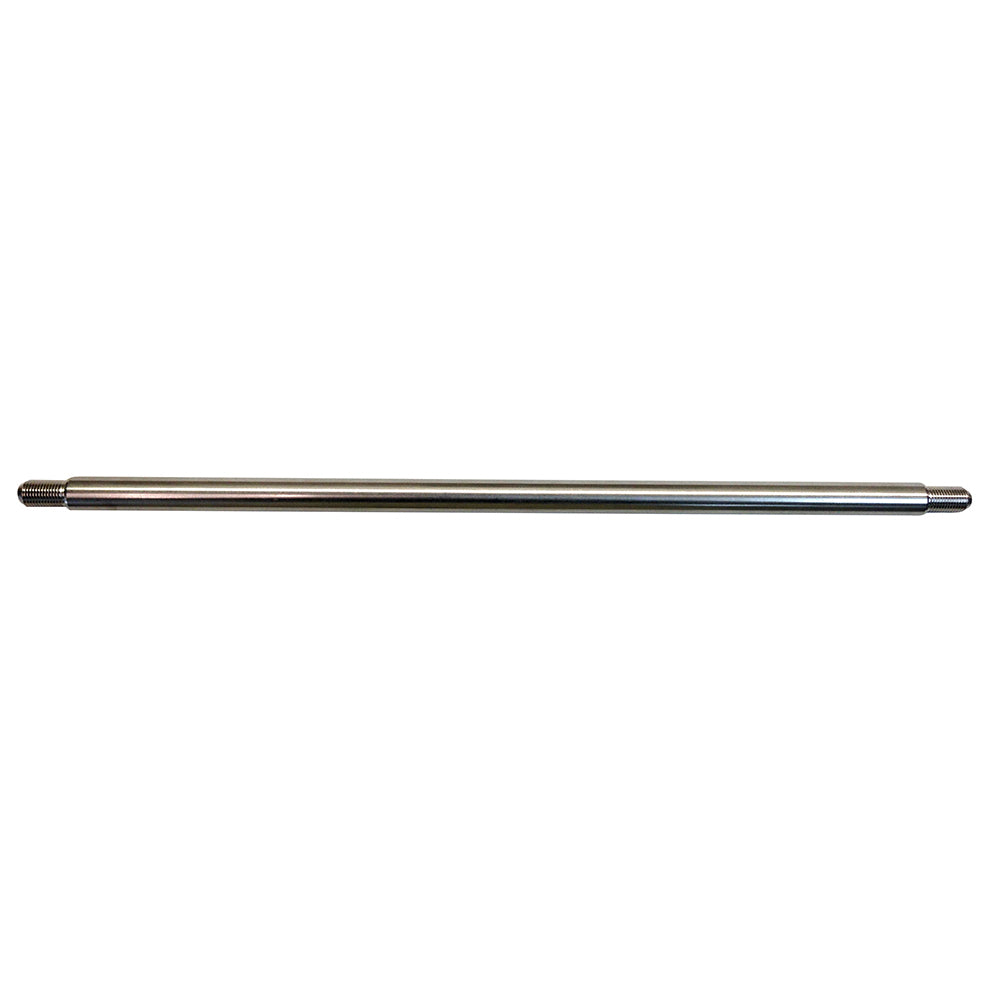 Uflex UC128 Tilt Tube Mounting Rod [73115F] - BuoyMart.com  Steering Systems Uflex USA