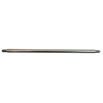 Uflex UC128 Tilt Tube Mounting Rod [73115F] - BuoyMart.com  Steering Systems Uflex USA