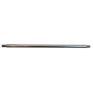 Uflex UC128 Tilt Tube Mounting Rod [73115F] - BuoyMart.com  Steering Systems Uflex USA
