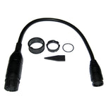 Raymarine Axiom RV Adapter Cable (25-pin to 7-pin) [A80488] - BuoyMart.com  Transducer Accessories Raymarine