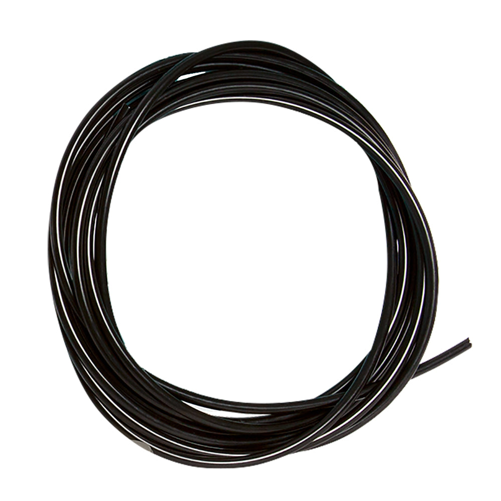 UflexNylon Tubing 3/8" OD - 50' [TU95-50] - BuoyMart.com  Steering Systems Uflex USA