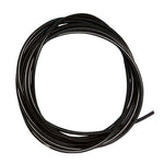 UflexNylon Tubing 3/8" OD - 50' [TU95-50] - BuoyMart.com  Steering Systems Uflex USA