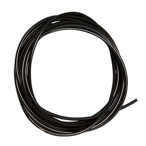 UflexNylon Tubing 3/8" OD - 50' [TU95-50] - BuoyMart.com  Steering Systems Uflex USA