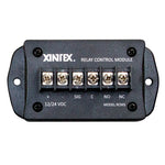 Fireboy-Xintex CO Alarm Relay Control Module [RCM5] - BuoyMart.com  Accessories Fireboy-Xintex